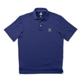 Xavier University Birdie PREP-FORMANCE Polo