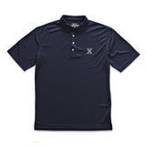 Xavier University Fairway PREP-FORMANCE Polo