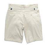 Xavier University Mulligan PREP-FORMANCE Shorts