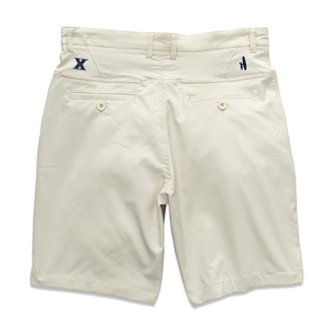 Xavier University Mulligan PREP-FORMANCE Shorts