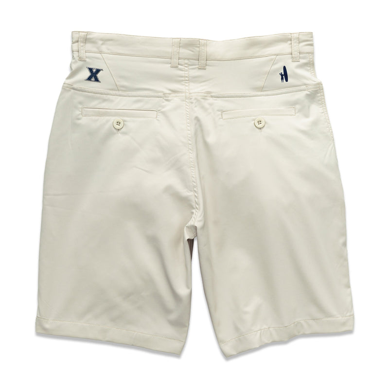 Xavier University Mulligan PREP-FORMANCE Shorts