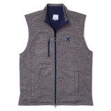 Xavier University Tahoe Vest
