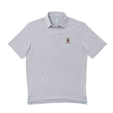 Brown University Birdie PREP-FORMANCE Polo