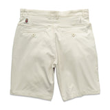 Brown University Mulligan PREP-FORMANCE Shorts