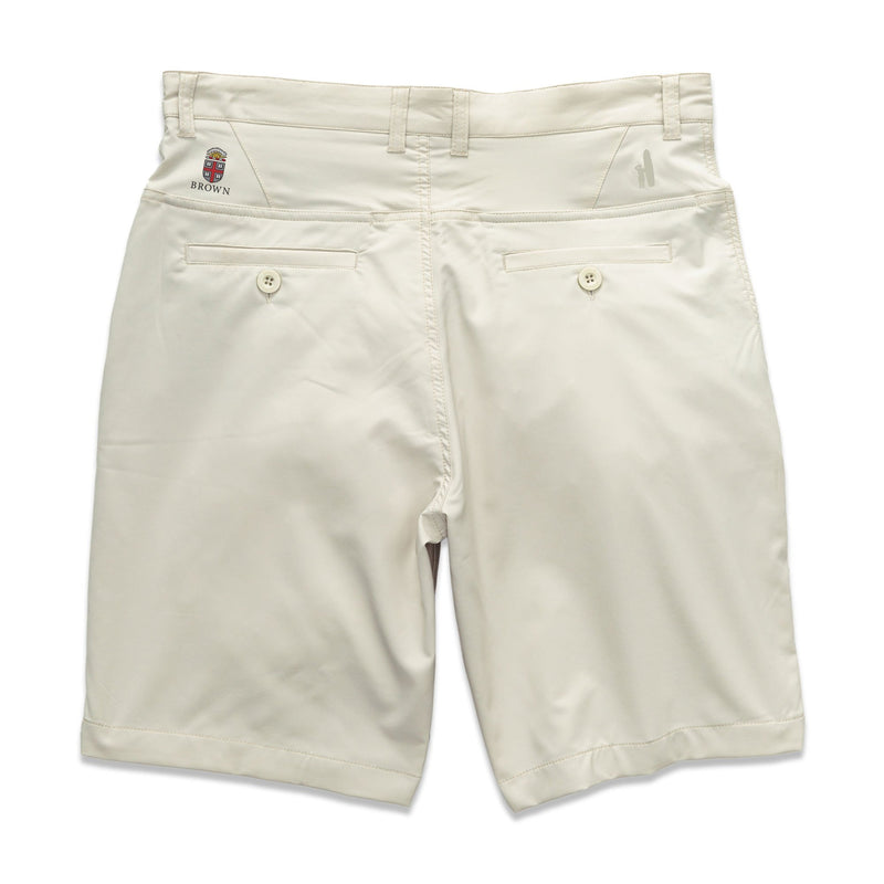 Brown University Mulligan PREP-FORMANCE Shorts