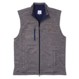 Brown University Tahoe Vest