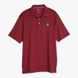 Florida State University Birdie PREP-FORMANCE Polo