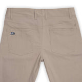 Light Khaki