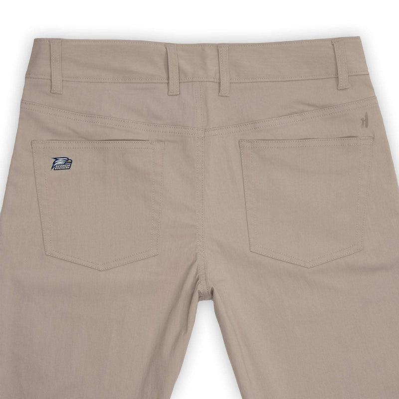 Light Khaki