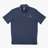 Astros 2017 World Series Champs Albatross PREP-FORMANCE Polo