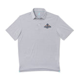 Astros 2017 World Series Champs Birdie PREP-FORMANCE Polo
