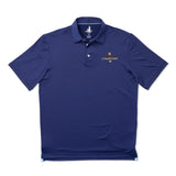 Astros 2017 World Series Champs Birdie PREP-FORMANCE Polo