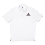 Astros 2017 World Series Champs Birdie PREP-FORMANCE Polo