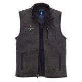 Astros 2017 World Series Champs Coastal Vest