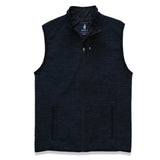Astros 2017 World Series Champs Coastal Vest