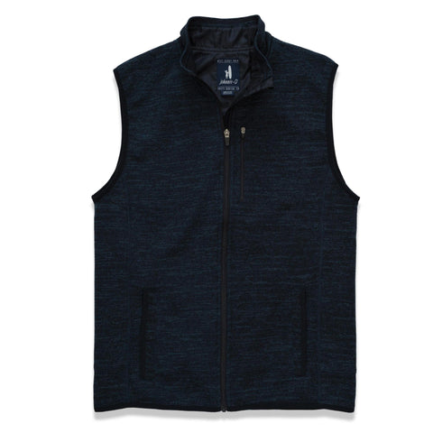 Astros 2017 World Series Champs Coastal Vest