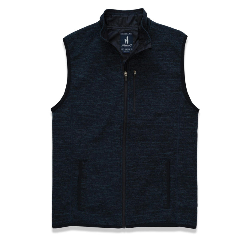 Astros 2017 World Series Champs Coastal Vest