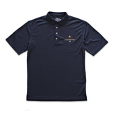 Astros 2017 World Series Champs Fairway PREP-FORMANCE Polo
