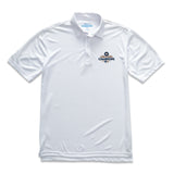 Astros 2017 World Series Champs Fairway PREP-FORMANCE Polo