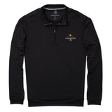 Astros 2017 World Series Champs Flex PREP-FORMANCE 1/4 Zip Pullover