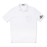 Astros 2017 World Series Champs Harvey Polo