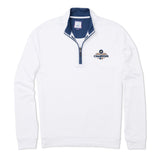Astros 2017 World Series Champs Sully 1/4 Zip Pullover