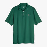 Michigan State Birdie PREP-FORMANCE Polo