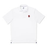 NC State Birdie PREP-FORMANCE Polo