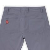 NC State Marin PREP-FORMANCE Pant