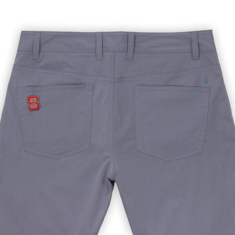 NC State Marin PREP-FORMANCE Pant