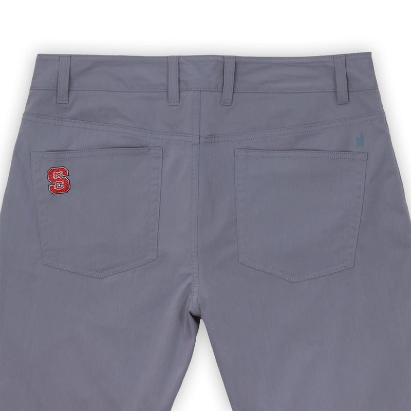 NC State Marin PREP-FORMANCE Pant