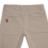 NC State Marin PREP-FORMANCE Pant