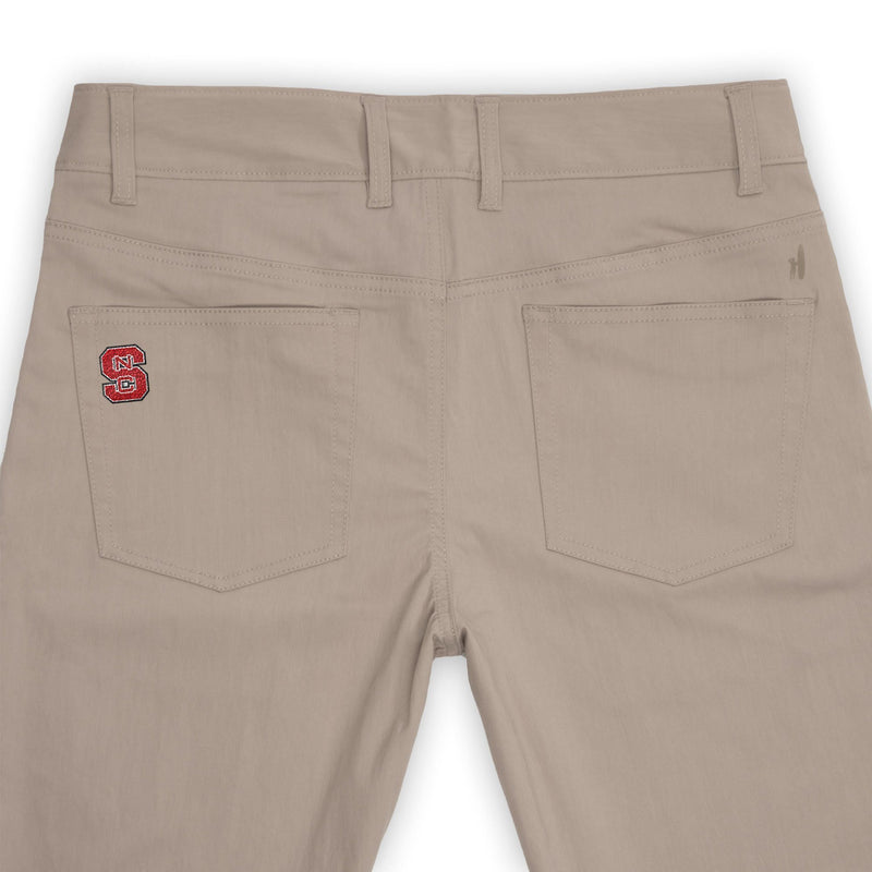 NC State Marin PREP-FORMANCE Pant