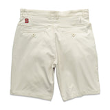 NC State Mulligan PREP-FORMANCE Shorts