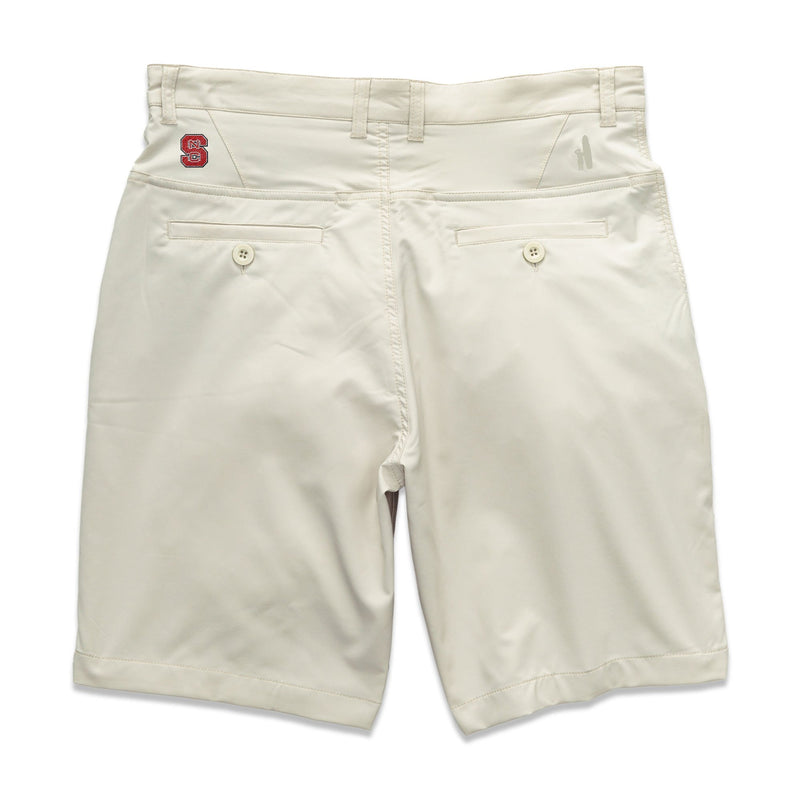 NC State Mulligan PREP-FORMANCE Shorts