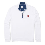 NC State Sully 1/4 Zip Pullover