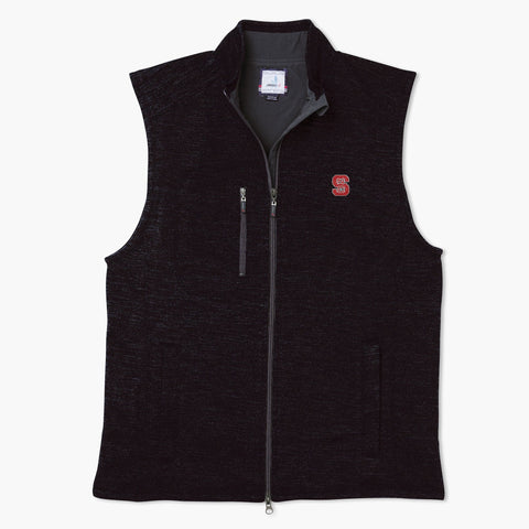 NC State Tahoe Vest