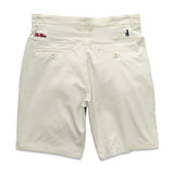 University of Mississippi Mulligan PREP-FORMANCE Shorts