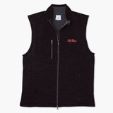 University of Mississippi Tahoe Vest