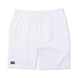 Squash Doubles Association Racquet PREP-FORMANCE Shorts