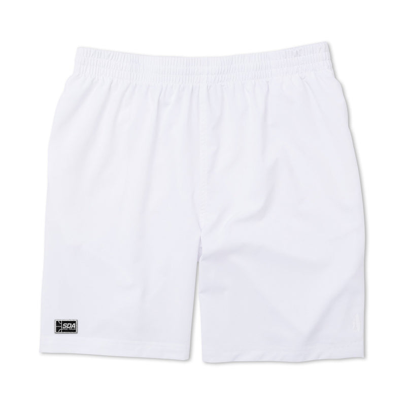 Squash Doubles Association Racquet PREP-FORMANCE Shorts
