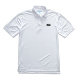 Squash Doubles Association Fairway PREP-FORMANCE Polo