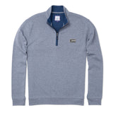 Squash Doubles Association Sully1/4 Zip Pullover