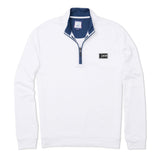 Squash Doubles Association Sully1/4 Zip Pullover
