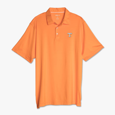 University Of Tennessee Birdie PREP-FORMANCE Polo
