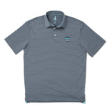 Villanova University National Championship Albatross PREP-FORMANCE Polo