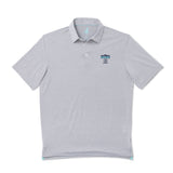Villanova University National Championship Birdie PREP-FORMANCE Polo