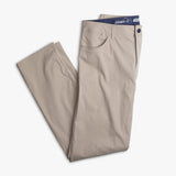 Light Khaki