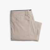 Light Khaki