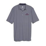 Red Sox 2018 World Series Champs Bunker Striped PREP-FORMANCE Polo
